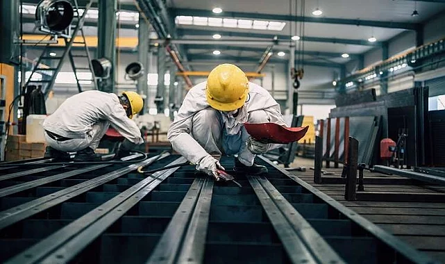 Koyundere Isı Pompası Tamircisi